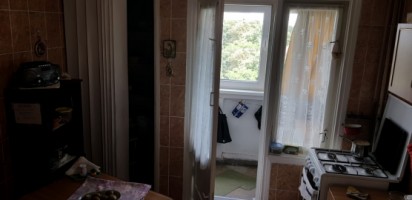 apartament-4-camere-zona-sud-bulevard-decomandat-1